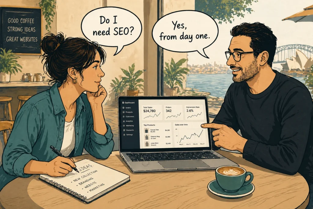 Frequently Asked Questions