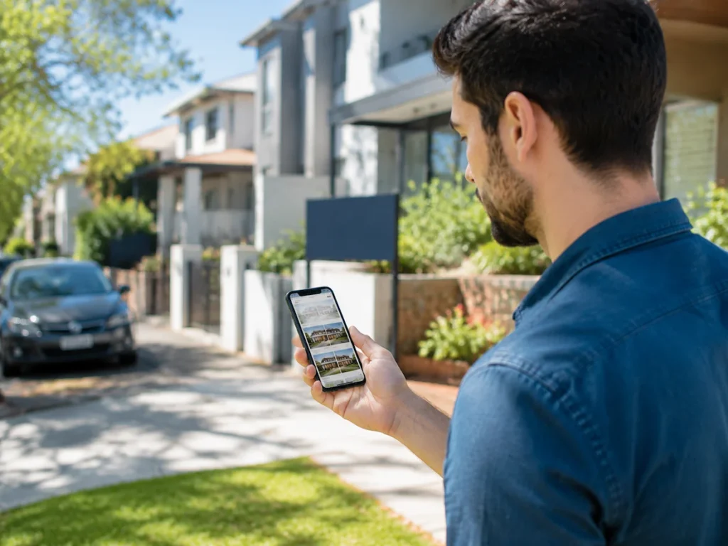 Can Your Site Handle Mobile Buyers? Why Speed and Usability Win