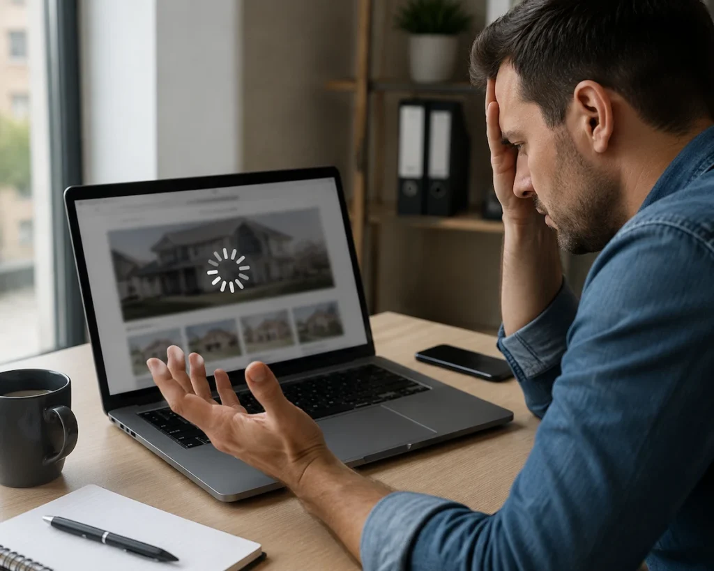 Choosing a WordPress Maintenance Plan That Fits Your Site