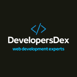 (c) Developersdex.com