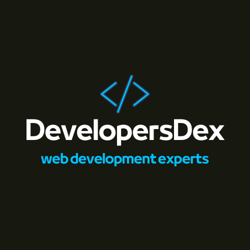 DevelopersDex