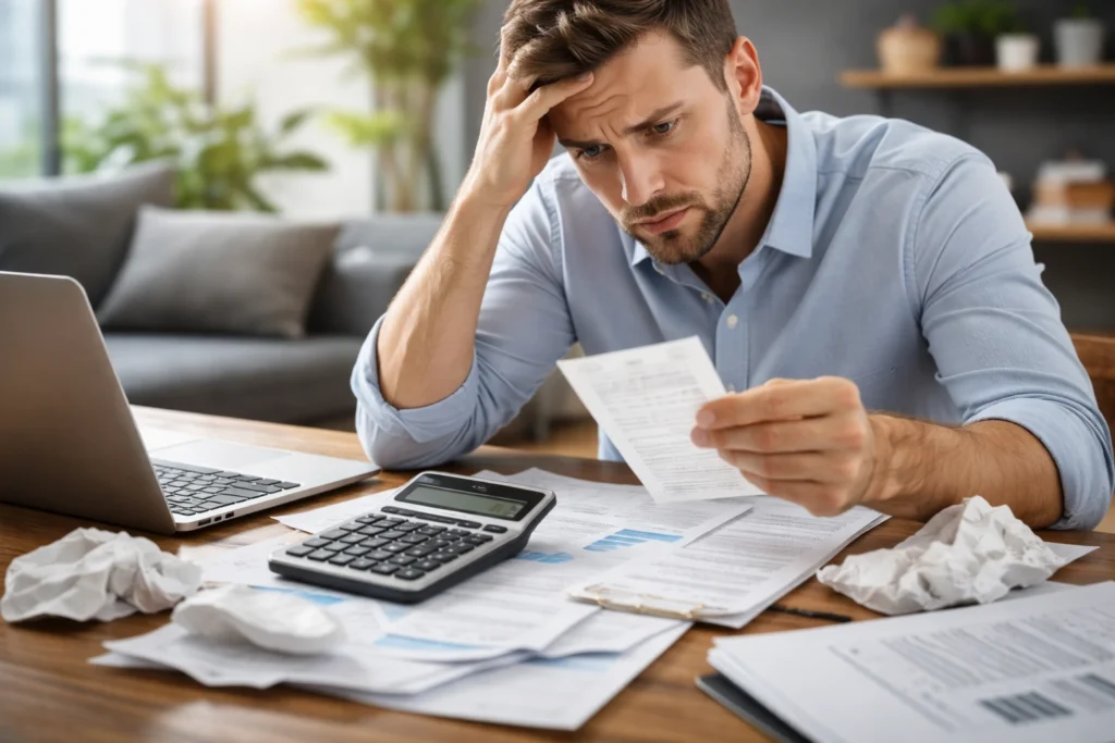 Why Most Businesses Get the Numbers Wrong