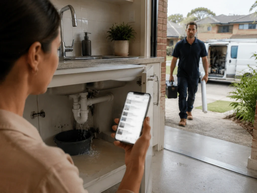 Local Search Visibility: How It Brings You More Jobs