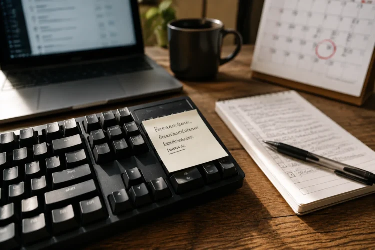 wordpress website care plan