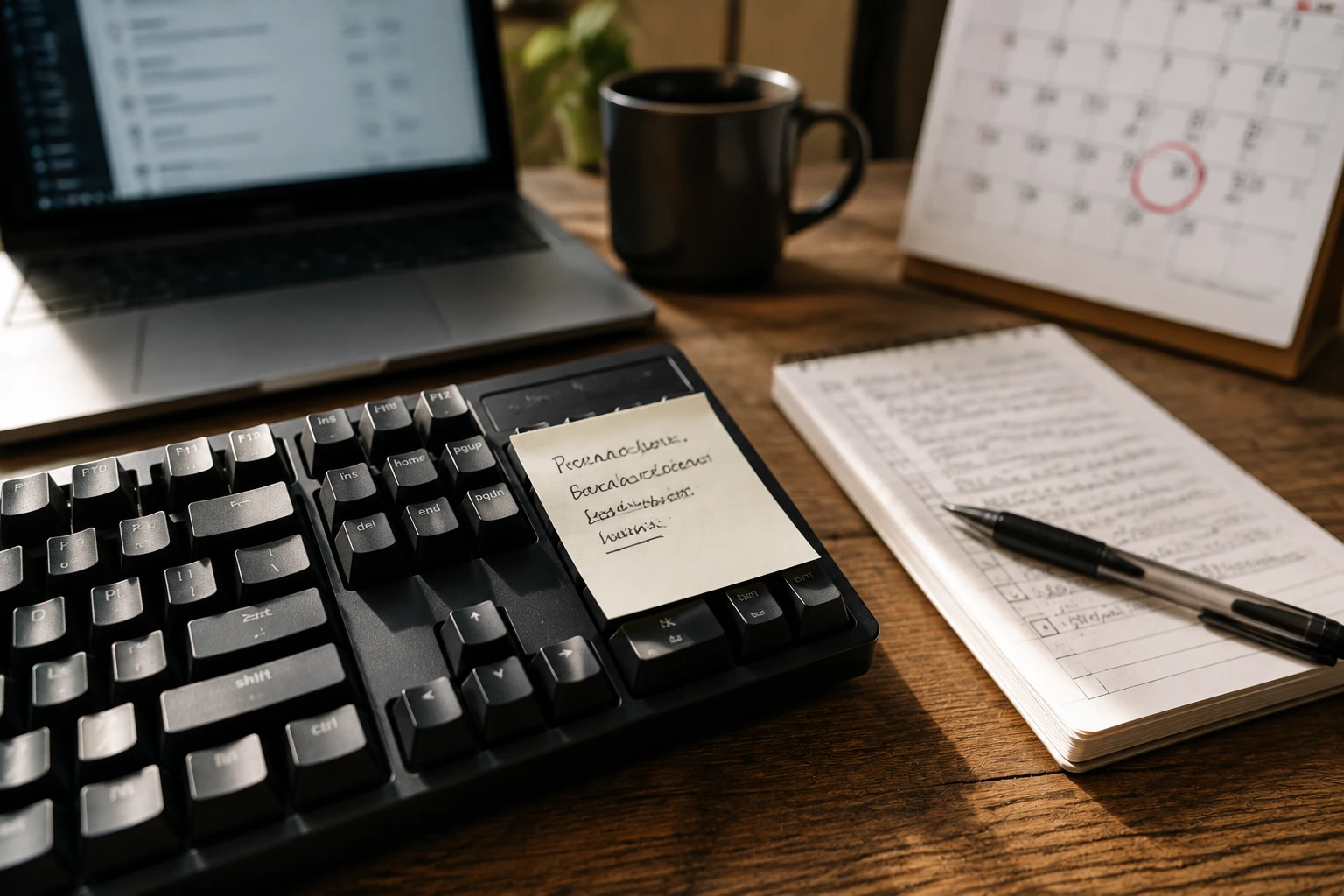 wordpress website care plan